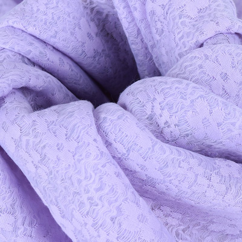 Lace Fabric Cutwork Bridal Polyester Brushed for Bridal Wholesale Supp 5